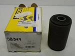 Moog SB349 Leaf Spring Shackle Bushing Durable Suspension Support. Fixed Price $14.44.
