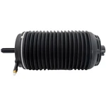 Left Rear Air Spring 2015-2024 Porsche Macan Gts 3.0L 3.6L Cyl 95B616001C. Fixed Price $225.59.