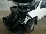Rear Leaf Spring King Cab Fits 23-25 Frontier 104818890. Fixed Price $213.35.