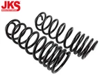 Jks Manufacturing 1.5-INCH Rear Coil Springs For 2020-PRESENT Jeep Gladiator Jt. Fixed Price $199.95.