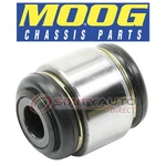 Moog Rear At Shock Suspension Knuckle Bushing 2011-2015 Ford Explorer Gk. Fixed Price $35.89.
