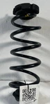 2019-2021 Infiniti QX50 Rear Left Or Right Side Suspension Coil Spring #106544. Fixed Price $46.64.
