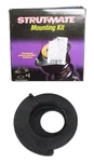 Monroe Coil Spring Insulator Mounting Kit Fits 1998-2004 Chrysler Dodge 905988. Fixed Price $28.90.