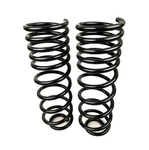 Maxtrac 09-18 Ram 1500 2' Rear Drop Coils- 272920. Fixed Price $248.02.