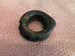 Maserati Quattroporte M156, Ghibli, Rear Lower Spring, S/e. Fixed Price $19.93.