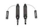 Fabtech Dirt Logic 2.5 Resi Adjustable Coilovers For 10-20 4RUNNER FTS26090. Fixed Price $2072.84.