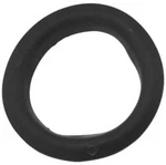 Coil Spring Insulator Kyb SM5420. Fixed Price $18.66.