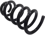 Gm Spring-frt Coil 84594901 New Oem. Fixed Price $58.38.
