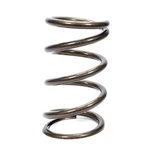 Eibach PF0950 500 0550 Platinum Series Dirt Modified Front Spring 5IN. Fixed Price $137.35.