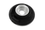 Vaico Spring Seat For Audi A8 4D2 4D8 1999-06 To 2002-09 V10-2411. Fixed Price $26.43.