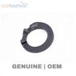 2010-2016 Porsche Panamera Rear Spring Pad / Mount 97033350301. Fixed Price $21.99.