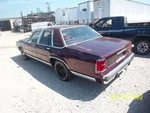 Air/coil Spring Front Limousine Package Fits 80-02 Lincoln & Town Car 17685. Fixed Price $55.00.