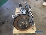 Used Rear Left Ind Rr Suspension Assembly Fits: 2019 Lexus RX450H Without Crossm. Fixed Price $395.00.