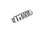 Genuine Mopar Front Coil Spring 68250240AD. Fixed Price $107.63.