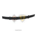 International 473725C91 Spring Chassis Aux 4500#. Fixed Price $794.11.