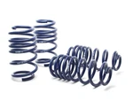 H&r Springs 29227-1 Sport Kit. Fixed Price $254.53.