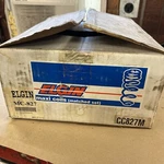 1955 Chevy Front Coil Springs Elgin MC-827, Moog CC827M, New. Other Applications. Fixed Price $20.00.