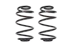 Umi For 64-72 Gm A-body 78-88 G-body 2IN Lowering Spring Rear. Fixed Price $198.70.