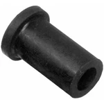 Rare Parts Rear/rear Leaf Spring Shackle Bushing 1979-1996 Dodge Mitsubishi Plym. Fixed Price $21.99.