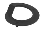 Kyb Coil Spring Insulator SM5712. Fixed Price $17.52.
