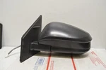 2016-2018 Toyota RAV4 Side Mirror Oem Left Driver QS7 006. Fixed Price $71.19.