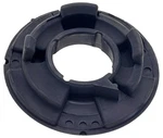 Coil Spring Insulator Mevotech MK160042 Fits 99-04 Jeep Grand Cherokee. Fixed Price $47.99.