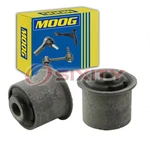 Moog Rear Upper Forward Suspension Control Arm Bushing 2011-2018 Ford Zj. Fixed Price $37.65.