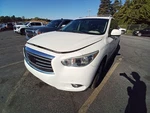 Air/coil Spring Rear Cylinder Awd Fits 13-16 Pathfinder 12404185. Fixed Price $75.02.