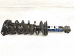 2024-2025 Subaru Impreza Rear Driver Shock Absorber 2.0L Base Has Dent. Fixed Price $159.60.