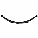 Skyjacker Ford Bronco Ii 1984-1985 Softride Leaf Spring Single 4-INCHES. Fixed Price $408.21.