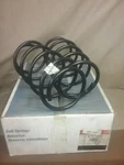 New Trw Constant Rate Suspension Coil Springs CS7478. Fixed Price $60.67.