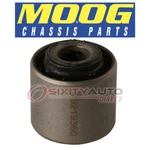 Moog Rear Lower Forward Control Arm Bushing 2010-2019 Subaru Outback Yk. Fixed Price $30.23.