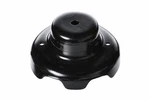 Genuine Oem Suspension Coil Spring Cap For Mini Cooper Base 02-15 33531508011. Fixed Price $36.93.