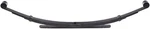 Dorman 929-402 Left Leaf Spring. Fixed Price $363.56.