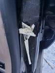 Strut Front Turbo Fits 00-01 Audi A6 935587. Fixed Price $75.99.