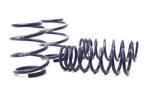 H&r 29158 Sport Springs For 2005-2011 Bmw M6 E63/E64. Fixed Price $323.95.