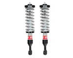 Eibach E86 59 005 01 20 Pro Truck Coilover Front. Fixed Price $995.00.