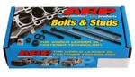Arp 203-5409 Main Stud Kit For Toyota Supra B58B30. Fixed Price $220.19.