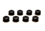 Energy Suspension 9.8105G End Link Grommets. Fixed Price $34.99.