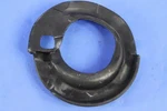 Genuine Mopar Spring Seat Isolator 68194692AB. Fixed Price $15.51.