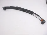 Dorman Universal Trailer Leaf Spring 929-1012 12-1/2" Oal 1750LBS Cap.. Fixed Price $48.99.
