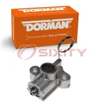 Dorman Engine Timing Chain Tensioner For 2001-2002 Saturn L100 2.2L L4 Valve Qn. Fixed Price $67.36.