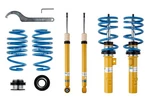 Bilstein B14 Coilovers 47-282117 For Honda Civic (fc) MK10 1.0 / 1.4 2016 2022. Fixed Price $1192.24.