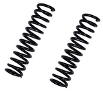 Bilstein B3 Left+right 2 Front Suspension Coil Springs For Mercedes Shock Strut. Fixed Price $109.94.