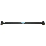Classic Performance Products Trac Bar Dual Adjustable 24" Chevrolet C10 1965-.... Fixed Price $80.99.