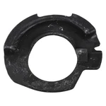 For Cadillac Srx 10-16 Coil Spring Insulator Genuine Gm Parts Front Driver Side. Fixed Price $23.28.