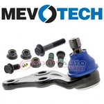 Mevotech Supreme Front Lower Ball Joint For 2013-2019 Hyundai Santa Fe Xl Yx. Fixed Price $58.46.
