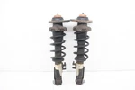 2009 Mini Cooper R56 Rear Left Right Shock Spring Struts Set Oem KW83. Fixed Price $90.00.