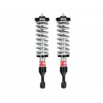 Eibach For Toyota 4RUNNER 2WD/4WD 2010-2020 Pro-truck Coilover 2.0 Front. Fixed Price $1242.15.