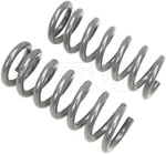 For Chevy Express Pasajeros 2009-2024 Dorman 929-963 Front Coil Springs. Fixed Price $420.31.